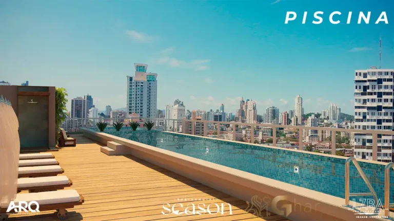 piscina-residencial-season-tucuruvi-apartamentos-sao-paulo-02