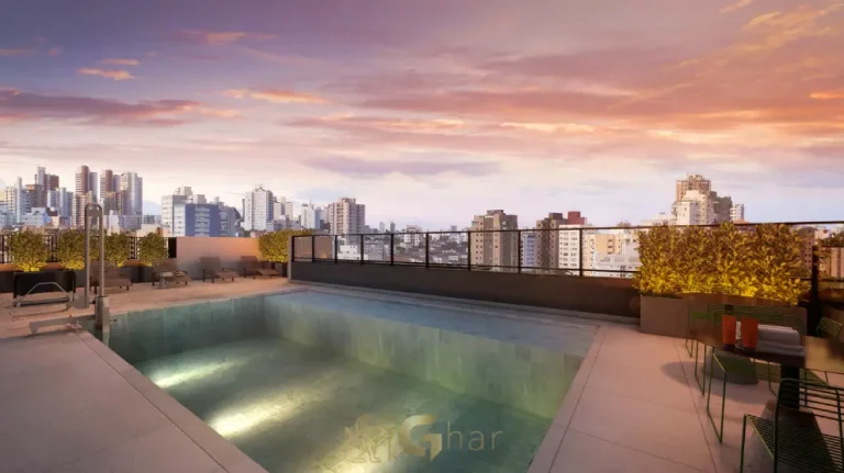 piscina-rooftop-supreme-jardim-sao-paulo-apartamentos-zona-norte-sp-12