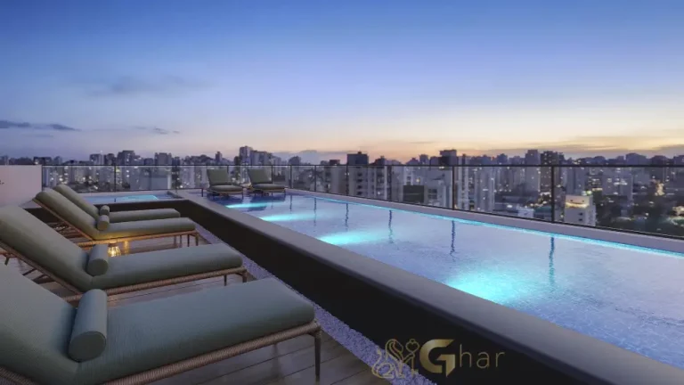 piscina-solarium-move-tucuruvi-apartamentos-sao-paulo-04