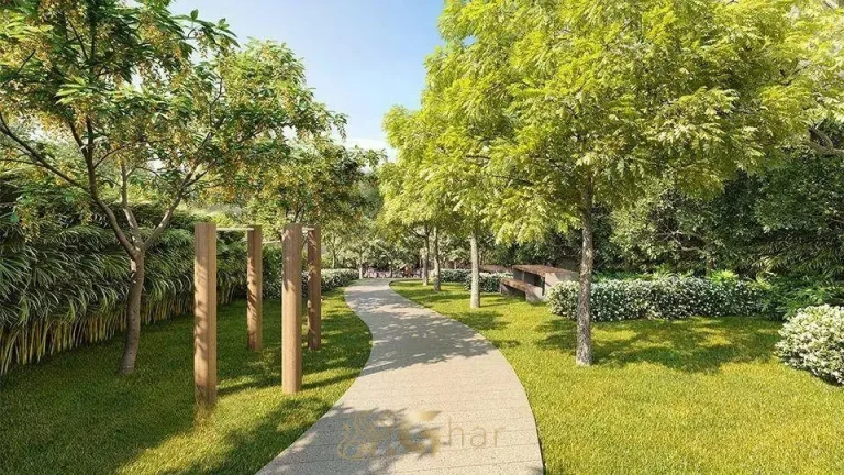 pista-caminhada-verdant-parque-resort-tucuruvi-apartamentos-sao-paulo-27