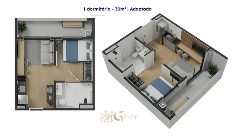 planta-apartamento-1-dorm-adaptada-myid-tucuruvi-signature-sao-paulo-30m2-40