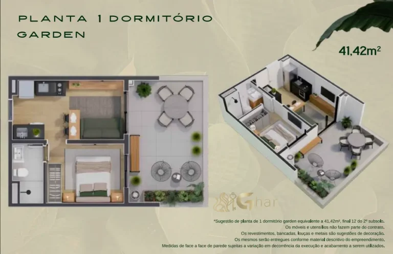 planta-apartamento-1-dorm-garden-my-id-tucuruvi-unique-sao-paulo-41.42m2-30