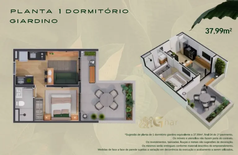 planta-apartamento-1-dorm-giardino-my-id-tucuruvi-unique-sao-paulo-37.99m2-32