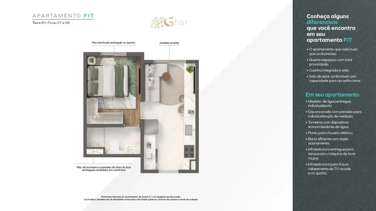 planta-apartamento-1-dorm-grand-vivaz-jardim-franca-paris-tucuruvi-sp-24.64m2-21