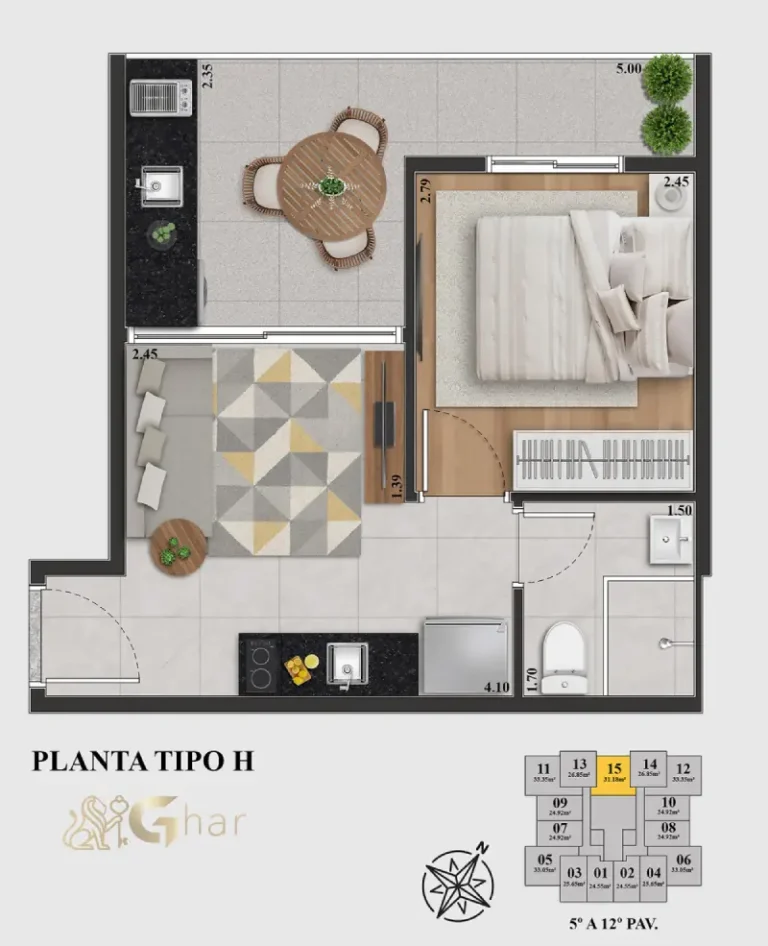 planta-apartamento-1-dorm-in-tucuruvi-sao-paulo-31.18m2-22