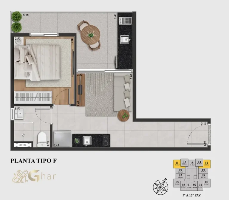 planta-apartamento-1-dorm-in-tucuruvi-sao-paulo-33.35m2-24
