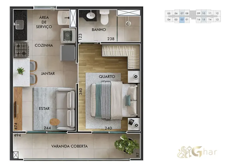 planta-apartamento-1-dorm-l1ne-parada-inglesa-sao-paulo-30m2-17