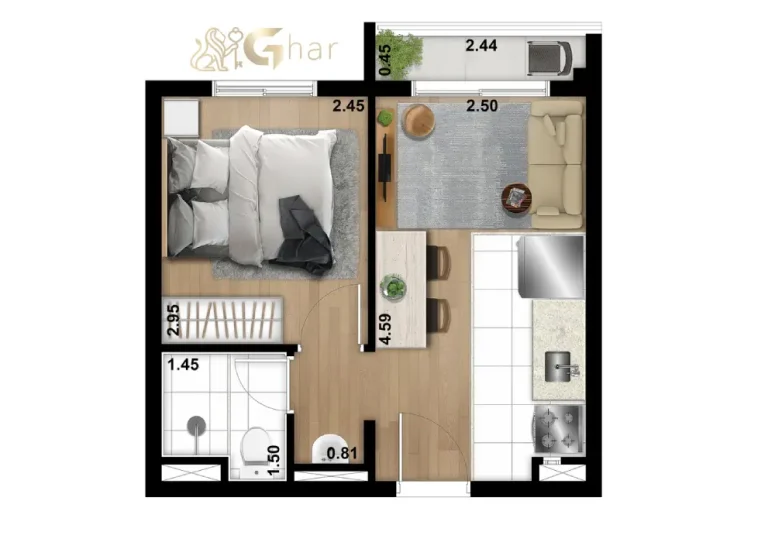 planta-apartamento-1-dorm-max-tucuruvi-sao-paulo-28m2-13