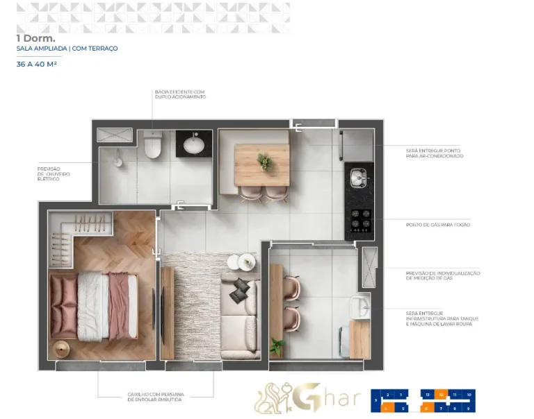 planta-apartamento-1-dorm-move-tucuruvi-sao-paulo-36-a-40m2-27