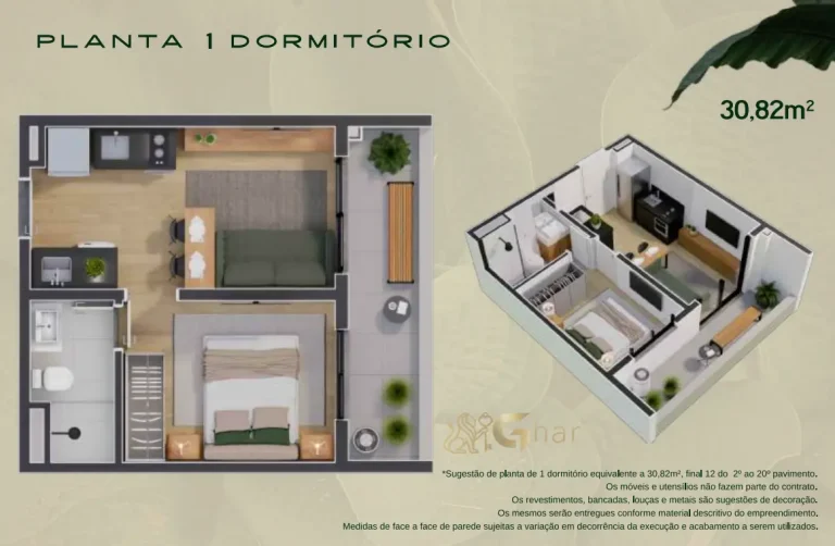 planta-apartamento-1-dorm-my-id-tucuruvi-unique-sao-paulo-30.82m2-26
