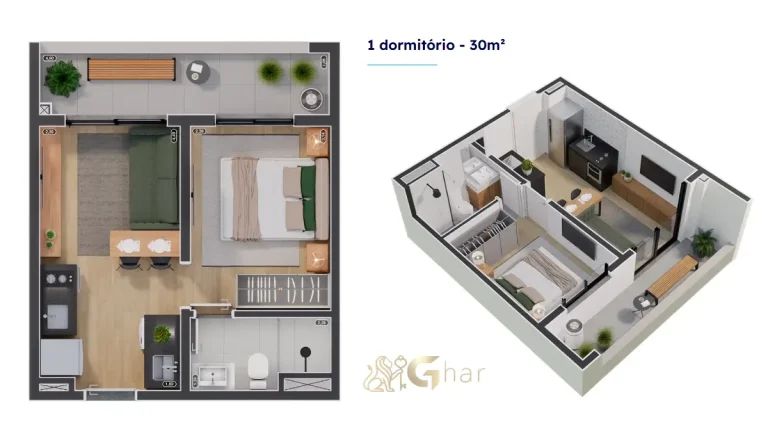 planta-apartamento-1-dorm-myid-tucuruvi-signature-sao-paulo-30m2-38