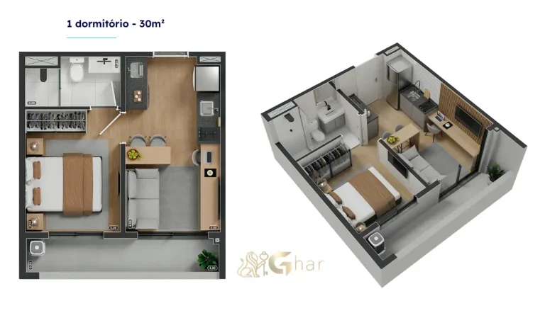 planta-apartamento-1-dorm-myid-tucuruvi-signature-sao-paulo-30m2-39