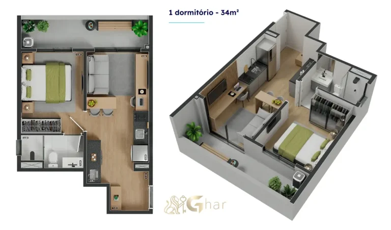 planta-apartamento-1-dorm-myid-tucuruvi-signature-sao-paulo-34m2-41