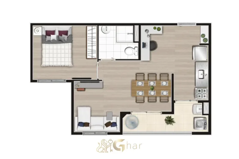 planta-apartamento-1-dorm-now-tucuruvi-sao-paulo-42.13m2-20