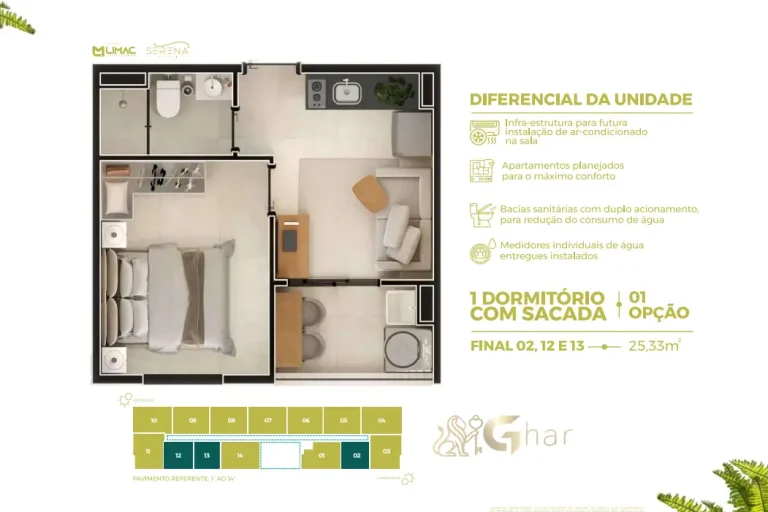 planta-apartamento-1-dorm-serena-tucuruvi-sao-paulo-25.33m2-32