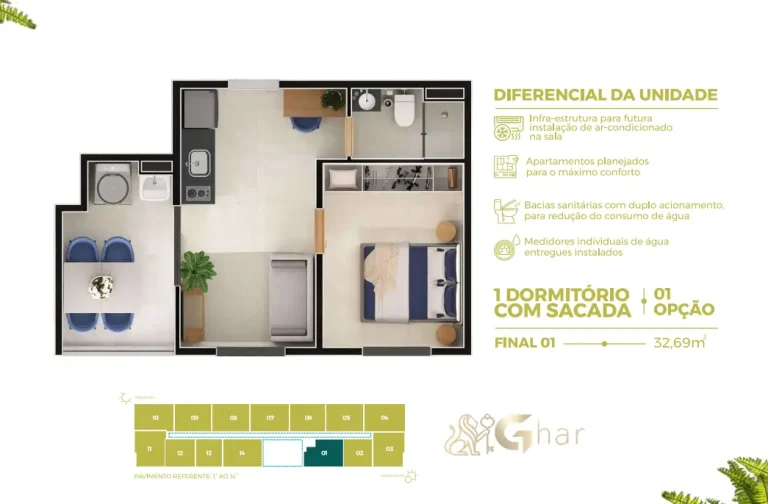 planta-apartamento-1-dorm-serena-tucuruvi-sao-paulo-32.69m2-33