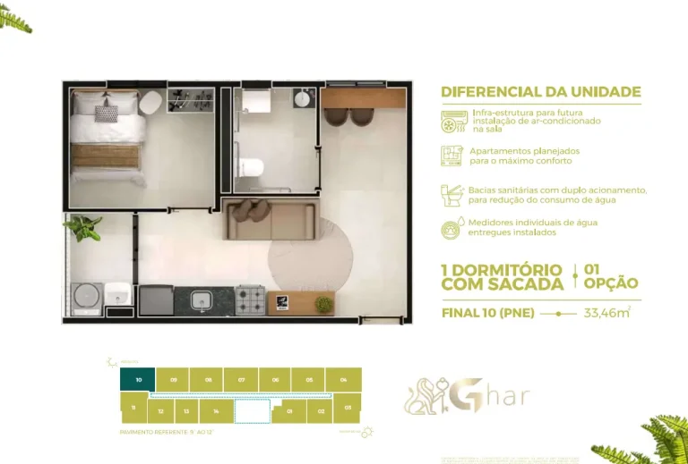 planta-apartamento-1-dorm-serena-tucuruvi-sao-paulo-33.46m2-34
