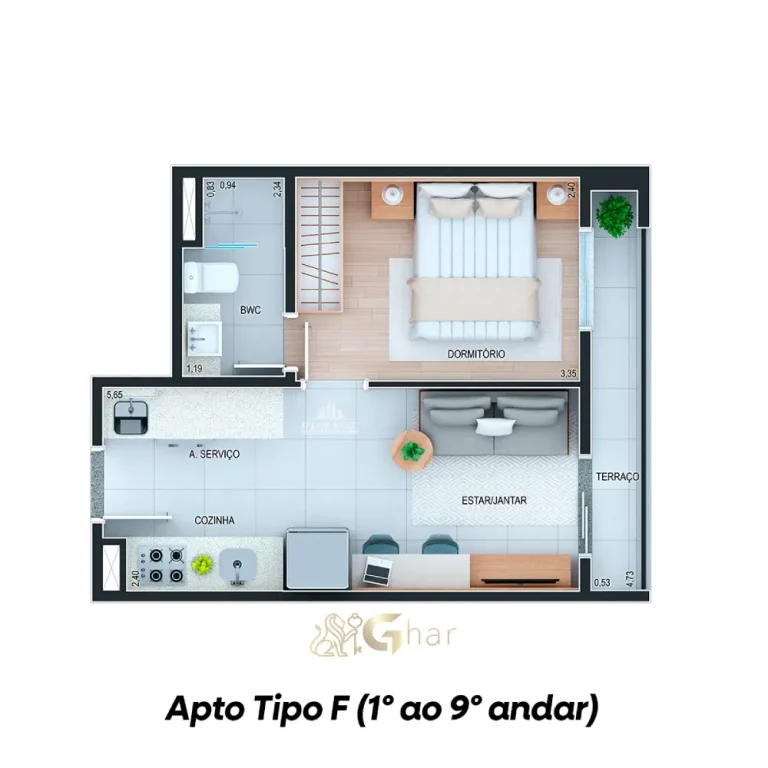 planta-apartamento-1-dorm-spazio-tucuruvi-sao-paulo-31.62m2-f-18