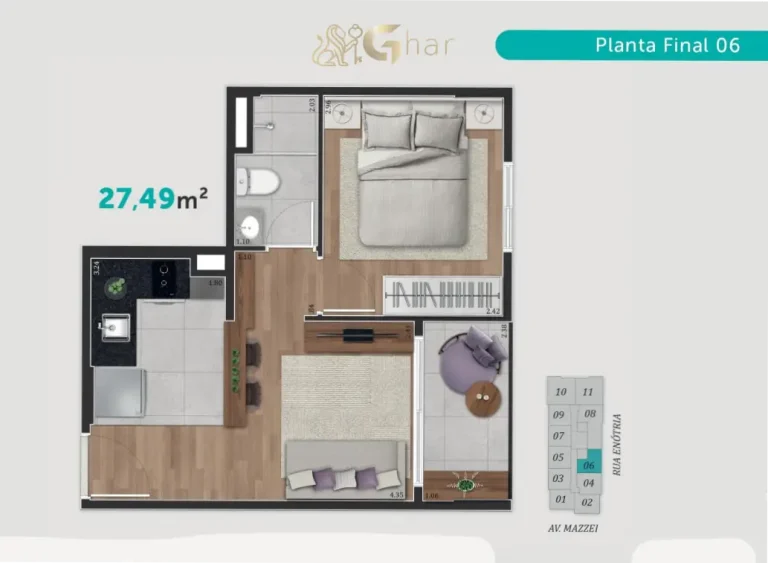 planta-apartamento-1-dorm-via-tucuruvi-sao-paulo-27.49m2-21
