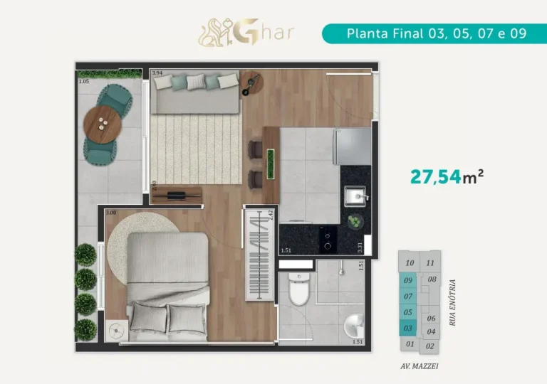 planta-apartamento-1-dorm-via-tucuruvi-sao-paulo-27.54m2-19