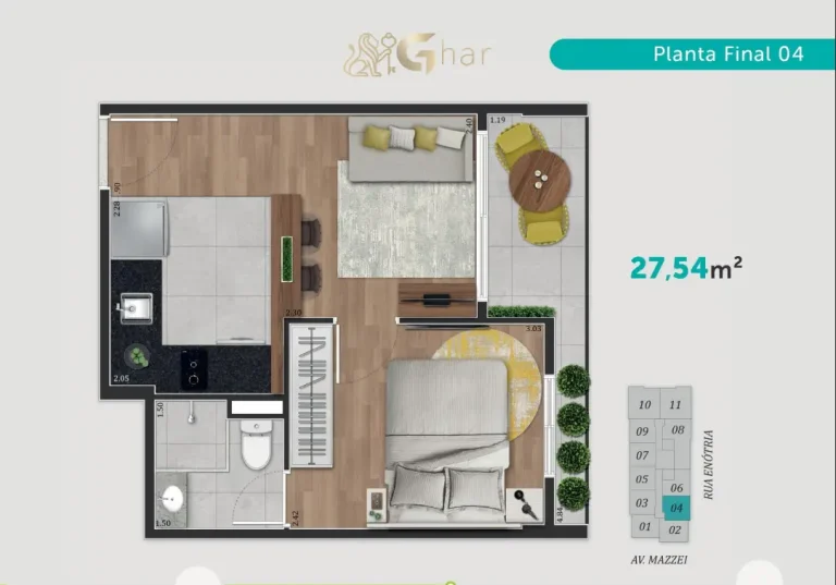 planta-apartamento-1-dorm-via-tucuruvi-sao-paulo-27.54m2-20