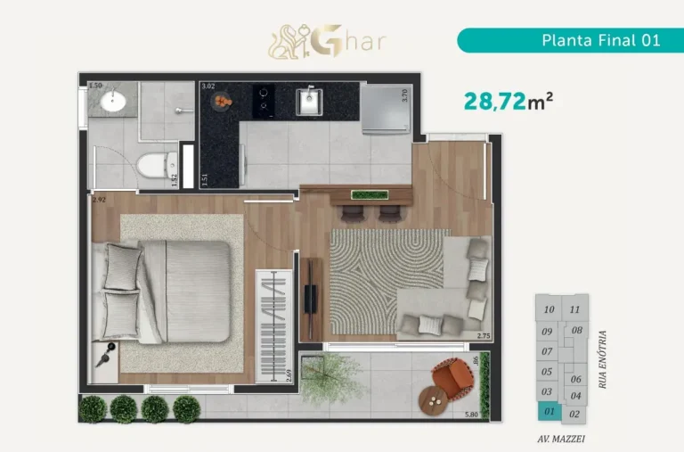 planta-apartamento-1-dorm-via-tucuruvi-sao-paulo-28.72m2-17