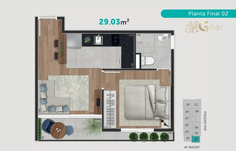 planta-apartamento-1-dorm-via-tucuruvi-sao-paulo-29.03m2-18