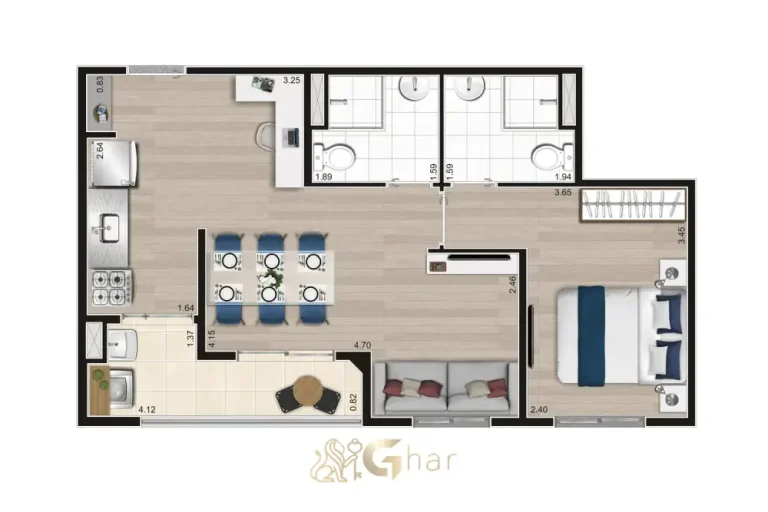 planta-apartamento-1-suite-now-tucuruvi-sao-paulo-47.12m2-22