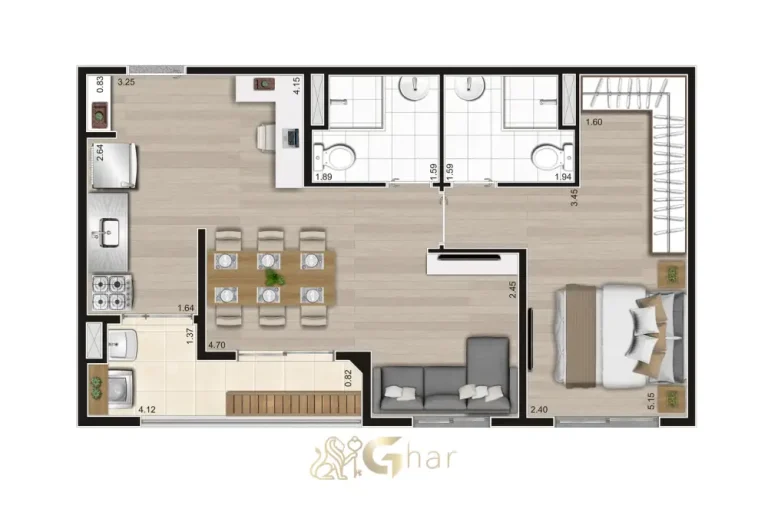 planta-apartamento-1-suite-now-tucuruvi-sao-paulo-49.89m2-23