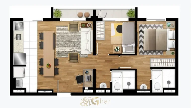 planta-apartamento-2-dorms-1-suite-max-tucuruvi-sao-paulo-56m2-20