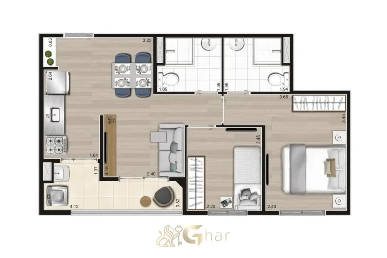 planta-apartamento-2-dorms-1-suite-now-tucuruvi-sao-paulo-47.12m2-25