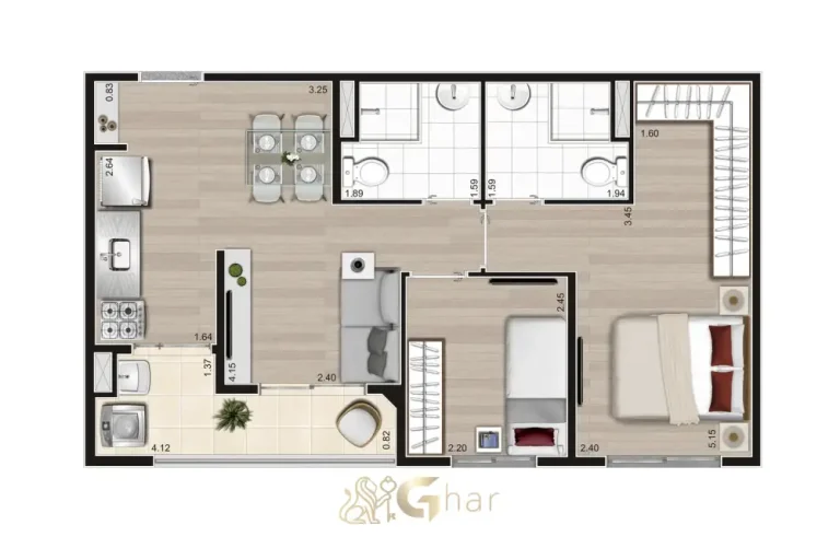 planta-apartamento-2-dorms-1-suite-now-tucuruvi-sao-paulo-49.89m2-26