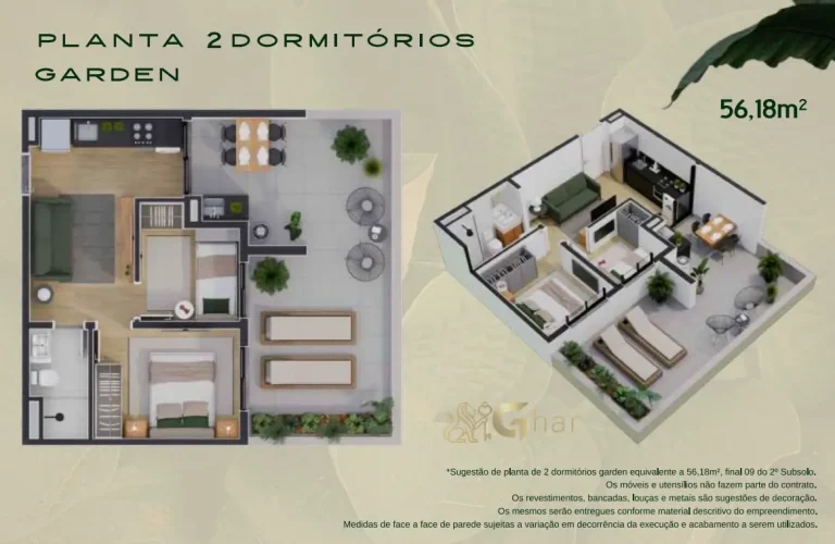 planta-apartamento-2-dorms-garden-my-id-tucuruvi-unique-sao-paulo-56.18m2-29