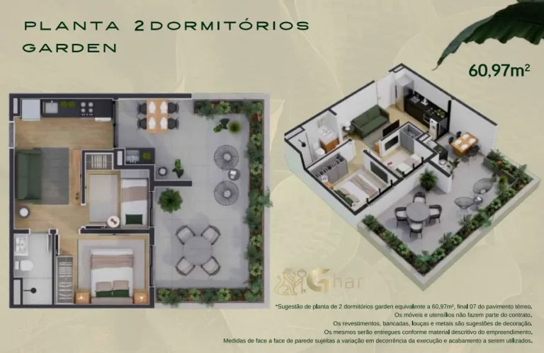 planta-apartamento-2-dorms-garden-my-id-tucuruvi-unique-sao-paulo-60.97m2-31