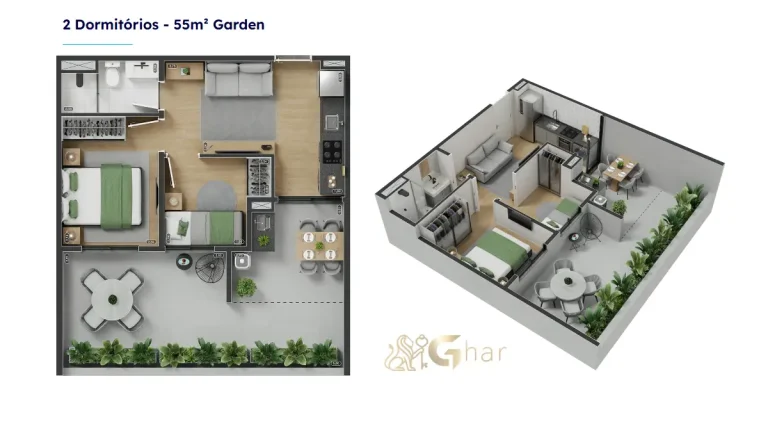 planta-apartamento-2-dorms-garden-myid-tucuruvi-signature-sao-paulo-55m2-29