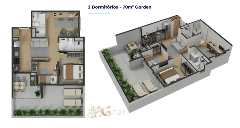 planta-apartamento-2-dorms-garden-myid-tucuruvi-signature-sao-paulo-70m2-30