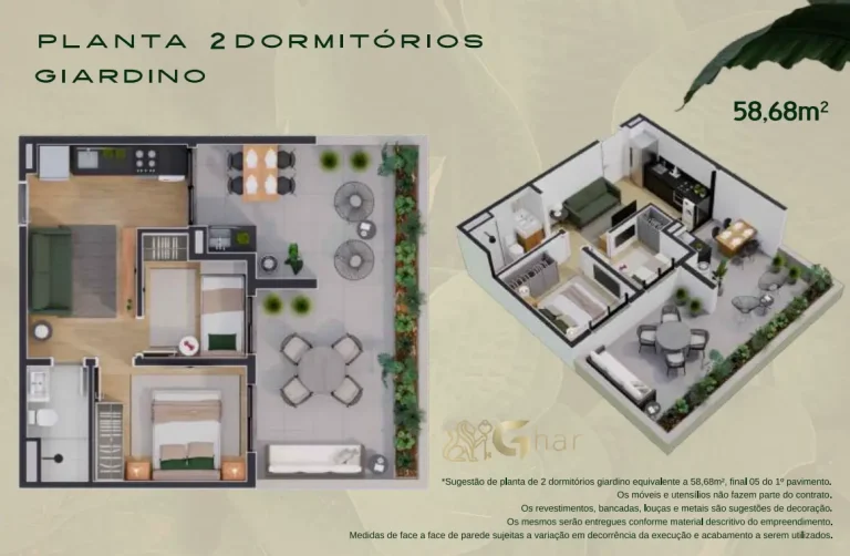planta-apartamento-2-dorms-giardino-my-id-tucuruvi-unique-sao-paulo-58.68m2-33