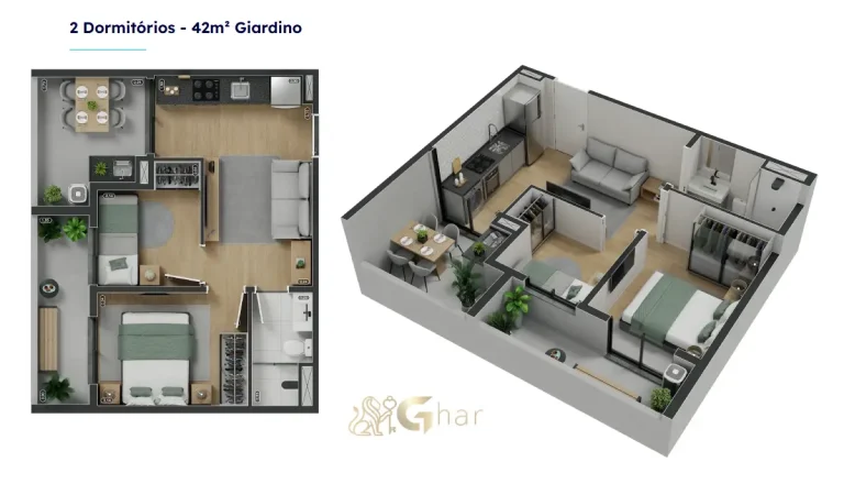 planta-apartamento-2-dorms-giardino-myid-tucuruvi-signature-sao-paulo-42m2-31