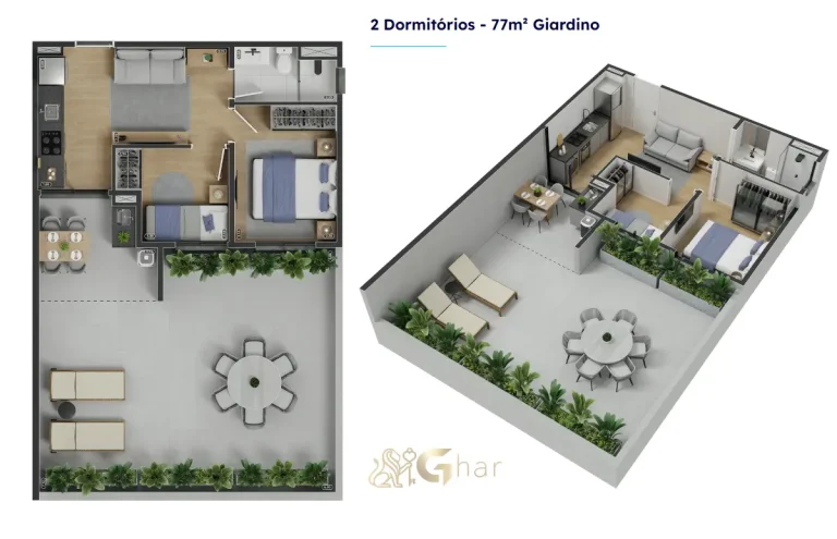 planta-apartamento-2-dorms-giardino-myid-tucuruvi-signature-sao-paulo-77m2-32