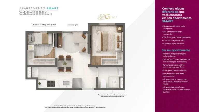 planta-apartamento-2-dorms-grand-vivaz-jardim-franca-paris-tucuruvi-sp-31.43m2-19