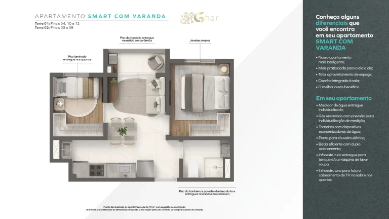 planta-apartamento-2-dorms-grand-vivaz-jardim-franca-paris-tucuruvi-sp-33.79m2-20