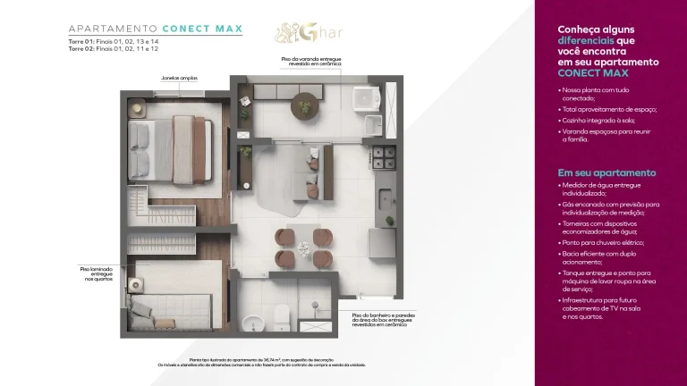 planta-apartamento-2-dorms-grand-vivaz-jardim-franca-paris-tucuruvi-sp-36.74m2-18