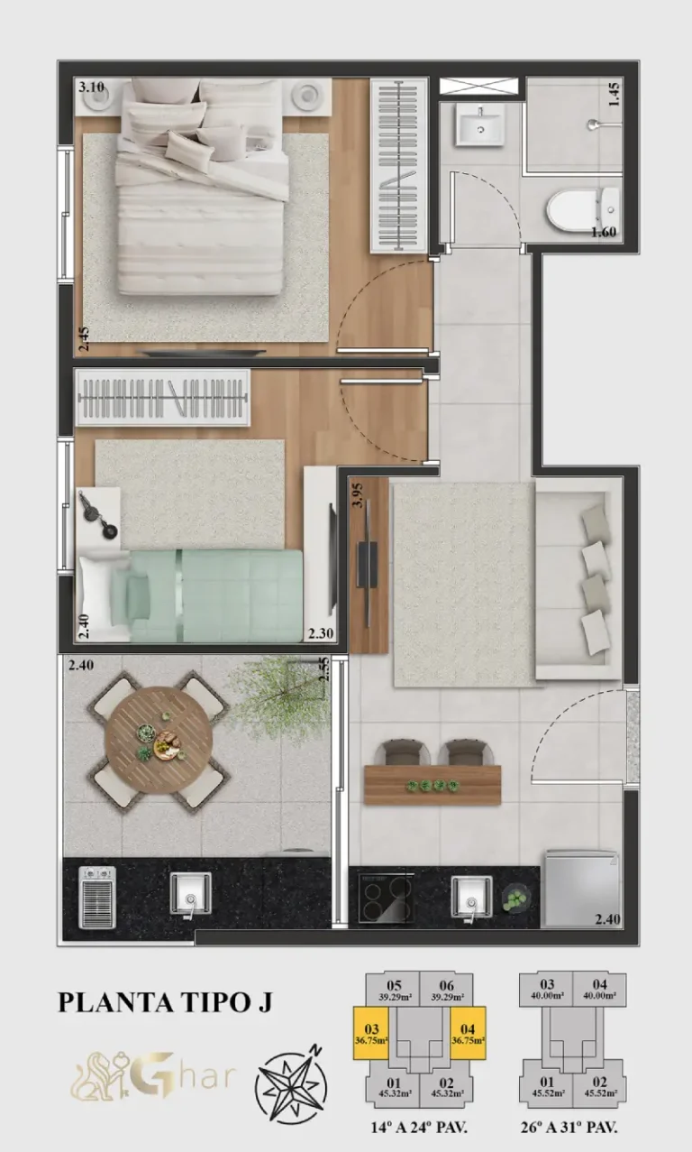 planta-apartamento-2-dorms-in-tucuruvi-sao-paulo-37.65m2-20