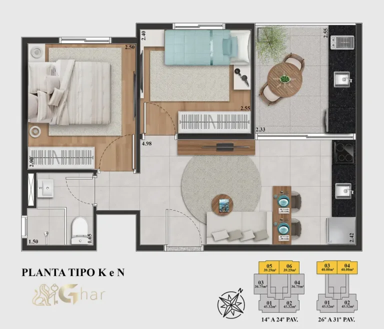 planta-apartamento-2-dorms-in-tucuruvi-sao-paulo-39.29-e-39.53m2-19