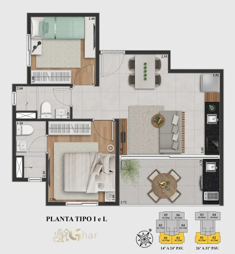 planta-apartamento-2-dorms-in-tucuruvi-sao-paulo-45.32-e-45.52m2-21