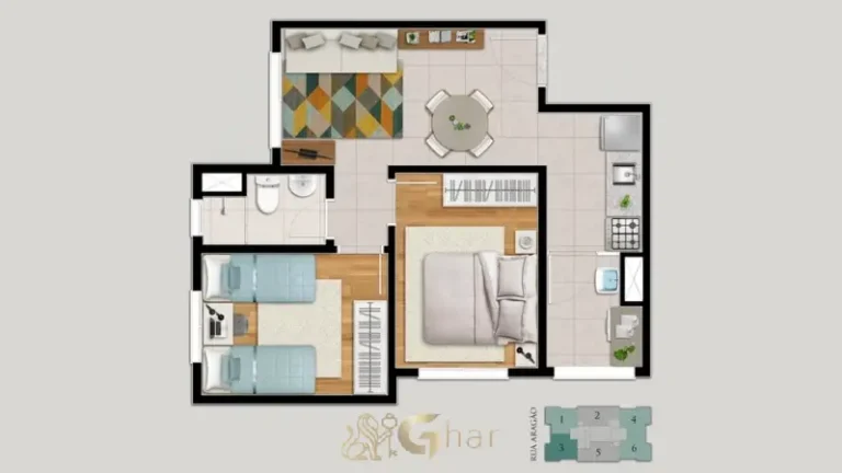 planta-apartamento-2-dorms-kasa-k-aragao-tucuruvi-sao-paulo-41m2-08