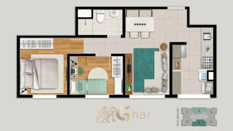 planta-apartamento-2-dorms-kasa-k-aragao-tucuruvi-sao-paulo-42m2-09