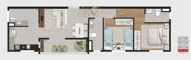 planta-apartamento-2-dorms-kasa-k-irmaos-pila-tucuruvi-sao-paulo-57m2-09