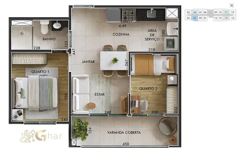 planta-apartamento-2-dorms-l1ne-parada-inglesa-sao-paulo-40m2-16