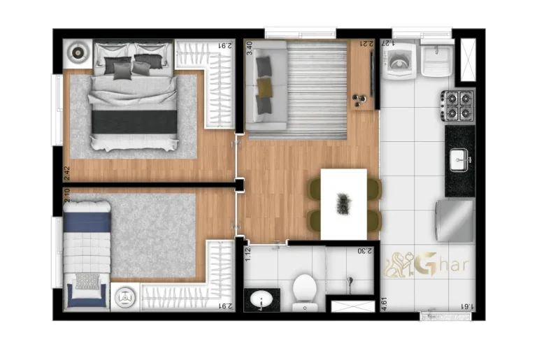 planta-apartamento-2-dorms-marka-tucuruvi-sao-paulo-34m2-13